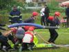 Soutěž mládež hra plamen Ráječko 2014
